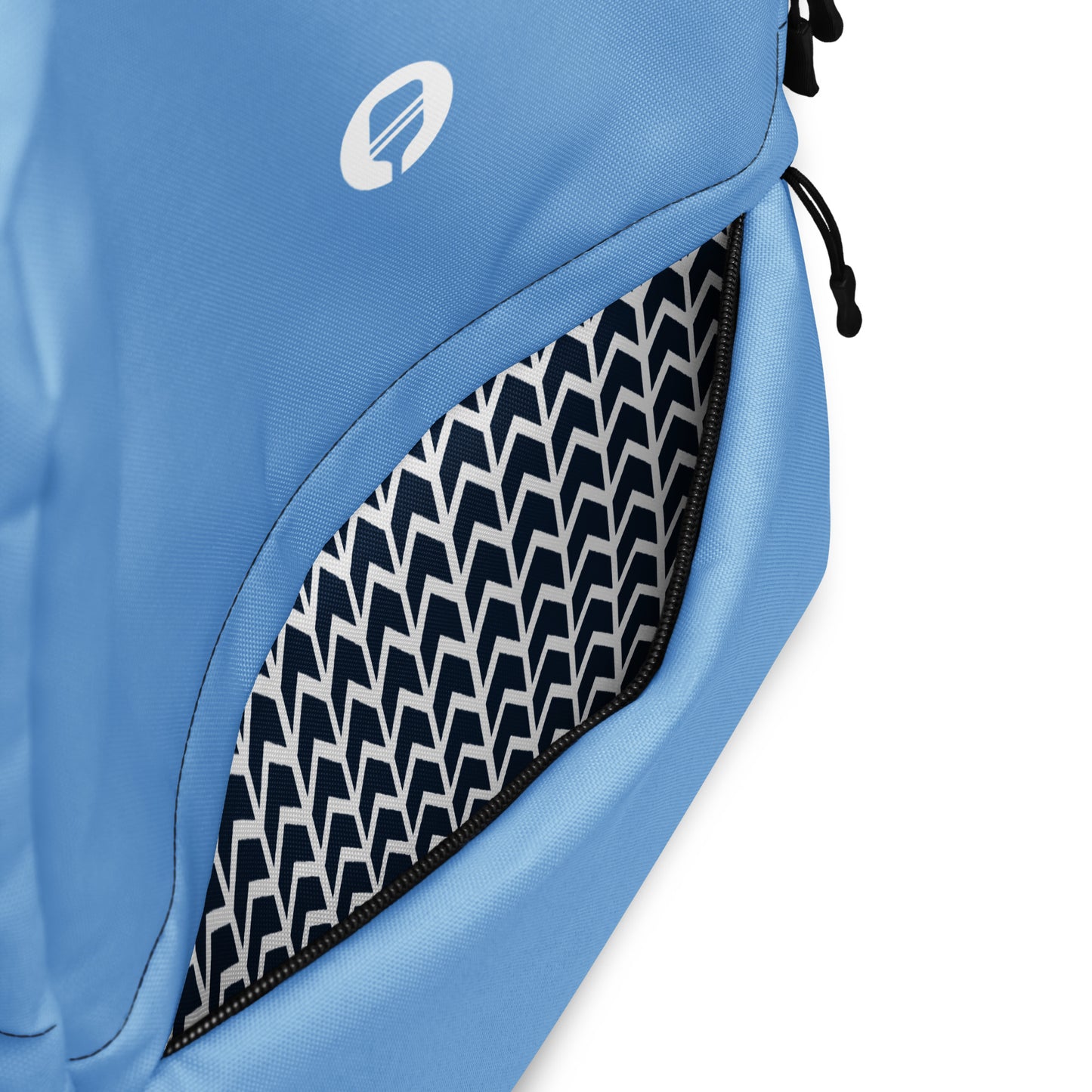 Palmer Gameday Bundle Two