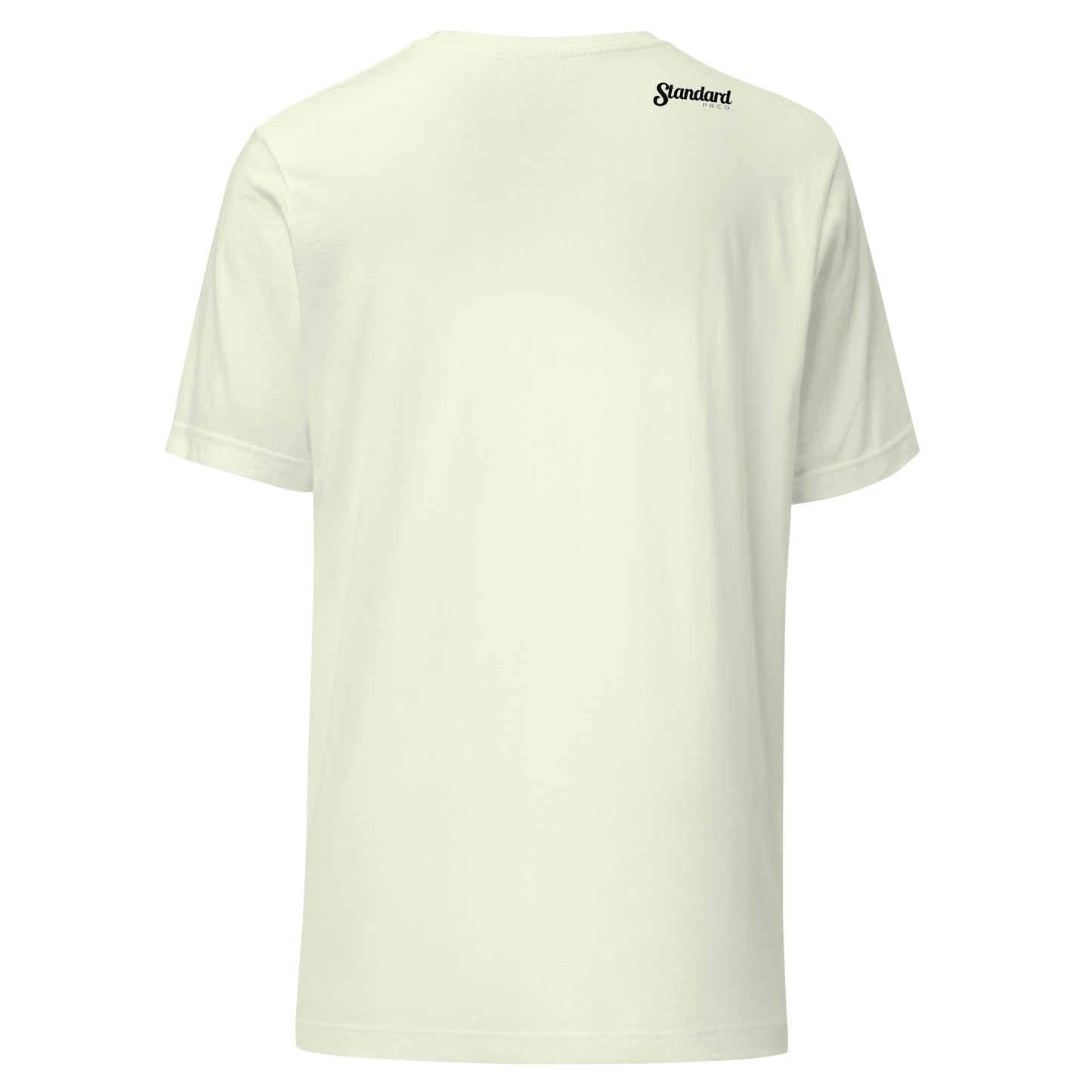 Origins Pickleball T-Shirt