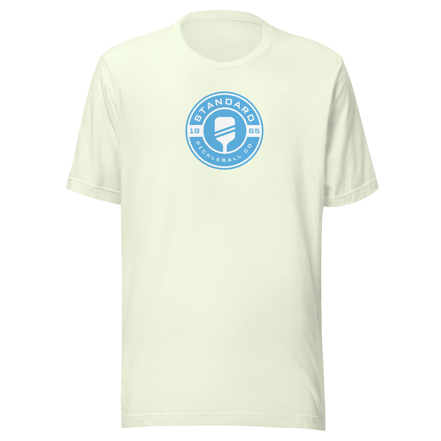 Origins Pickleball T-Shirt