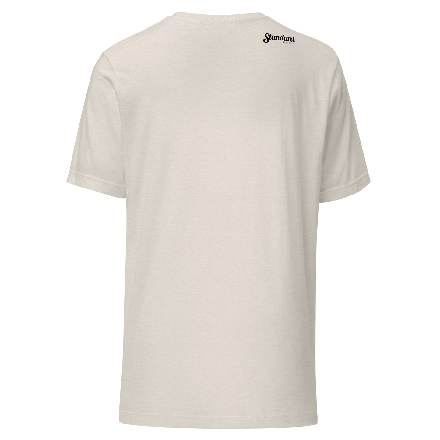 Origins Pickleball T-Shirt