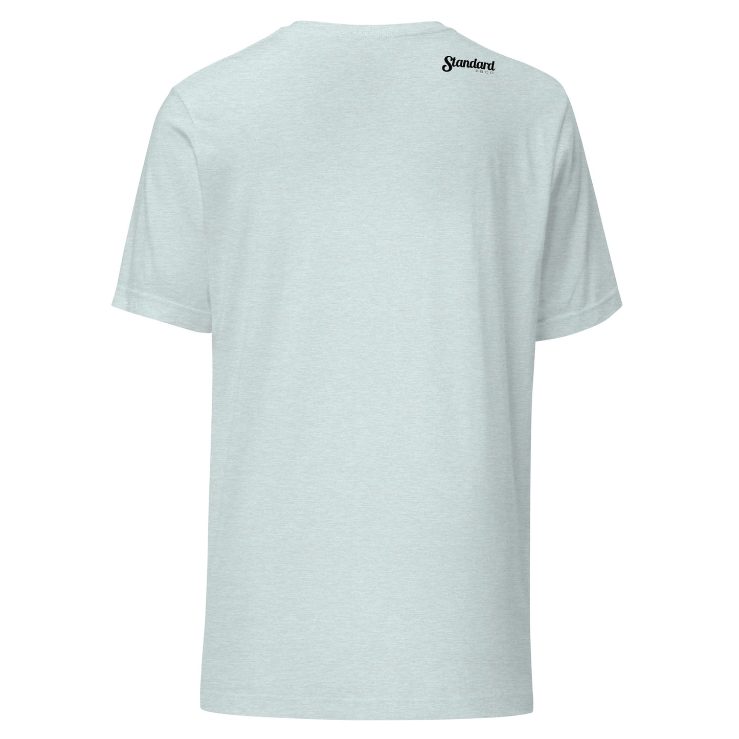 Origins Pickleball T-Shirt