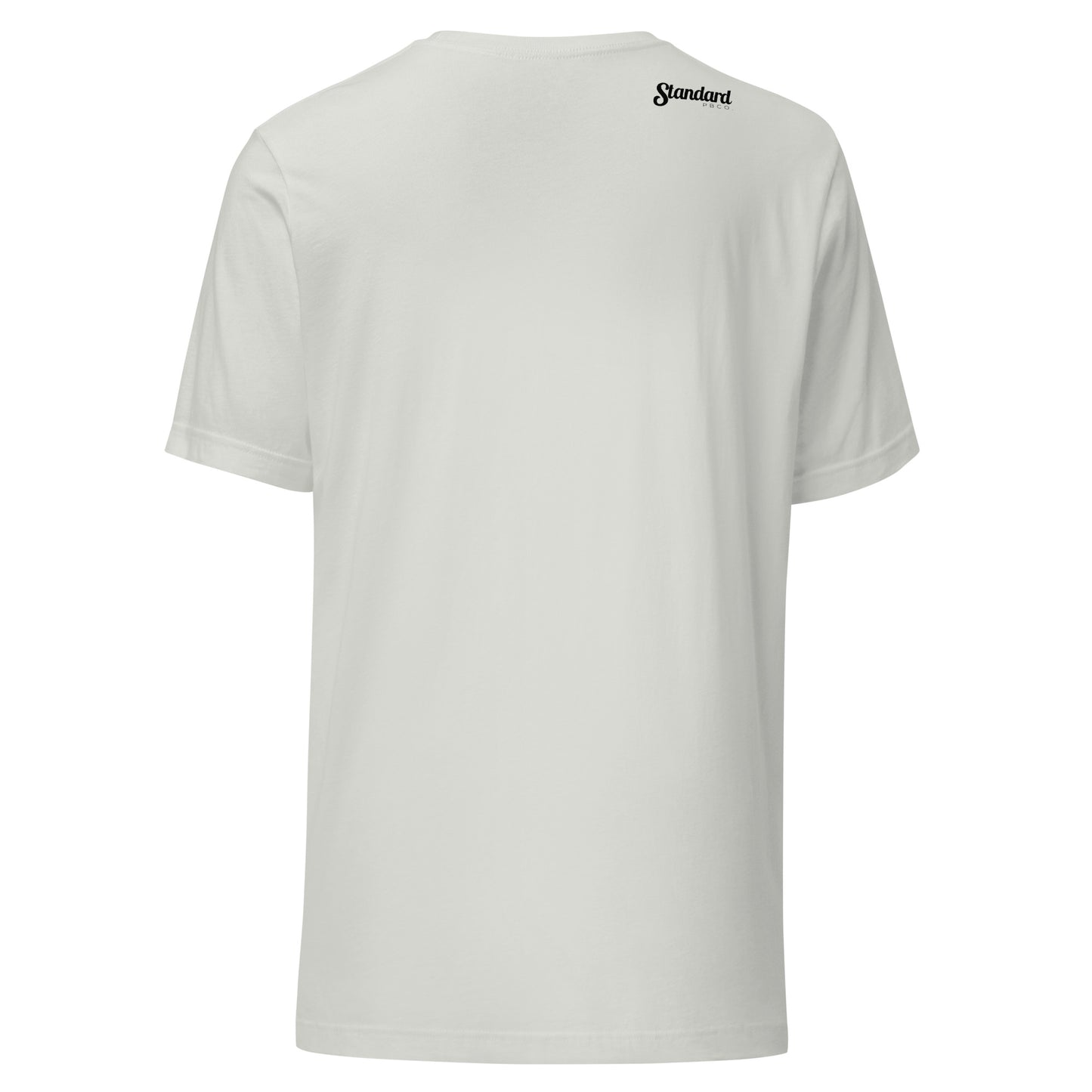 Origins Pickleball T-Shirt