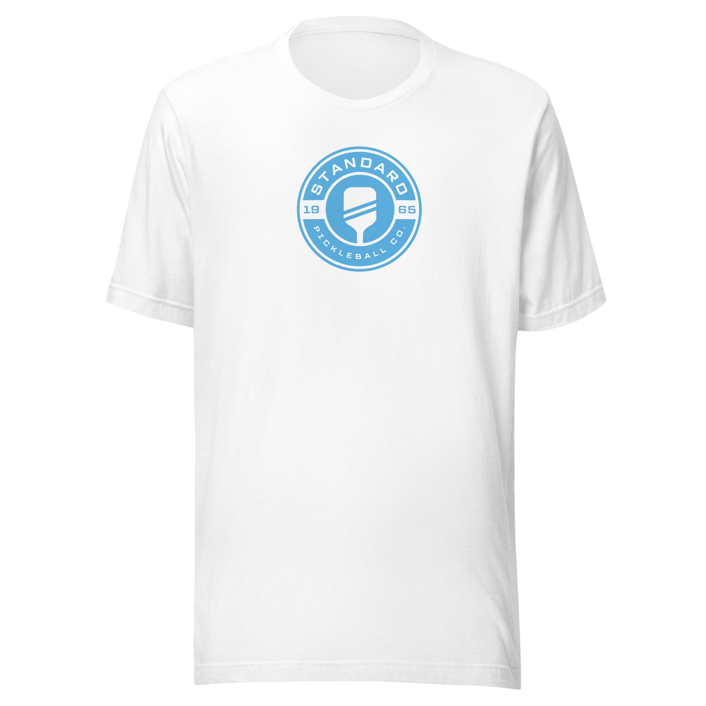 Origins Pickleball T-Shirt