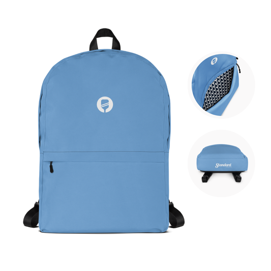 Away Game Backpack - Palmer