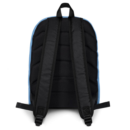 Away Game Backpack - Palmer