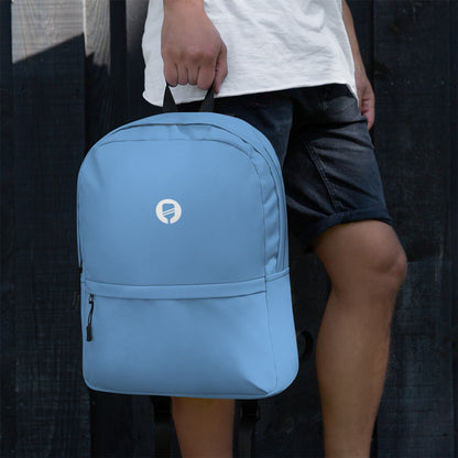 Away Game Backpack - Palmer