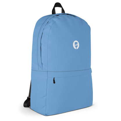 Away Game Backpack - Palmer