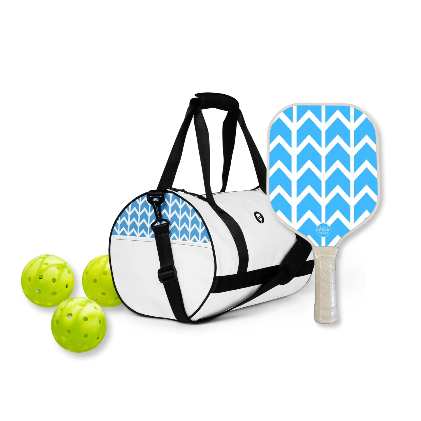 Poolside Gameday Bundle