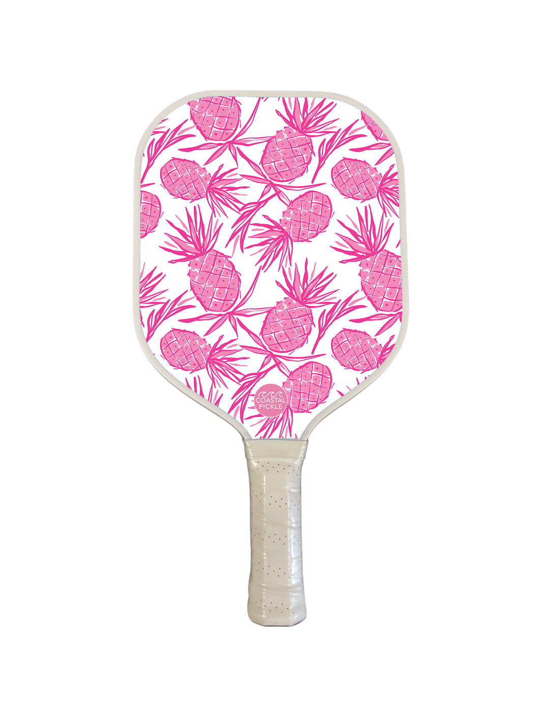Coastal Pickle Pickleball Paddles